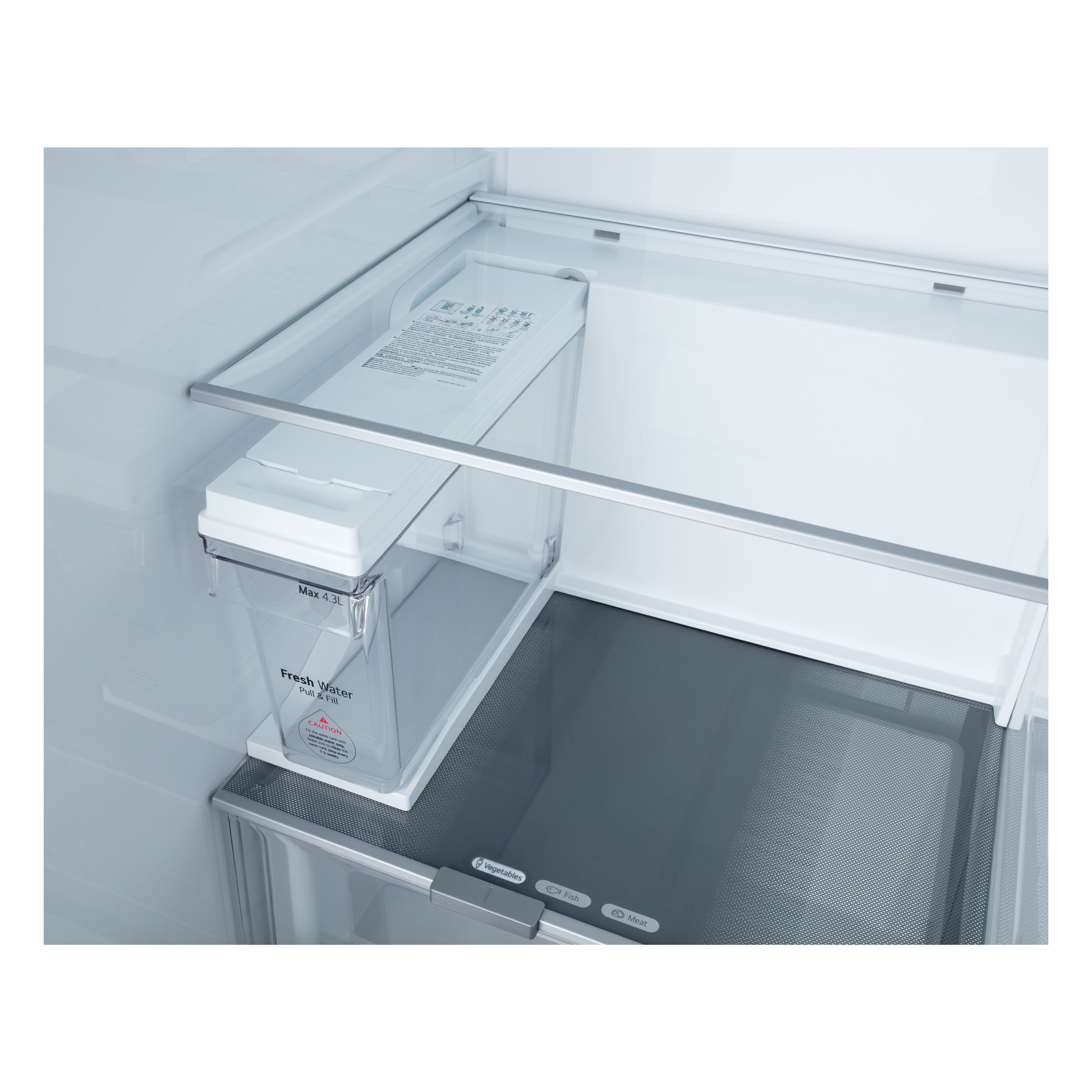 Product Gallery