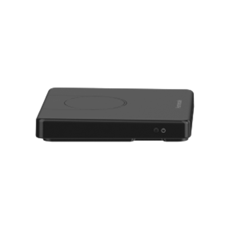Humanscale M/Connect 3 M/Power Charging Hub – image 2