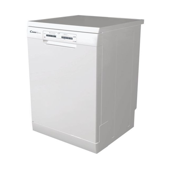 Candy CDPN 1L540PW-47E – image 3