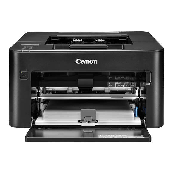 Canon imageCLASS LBP162dw – image 2