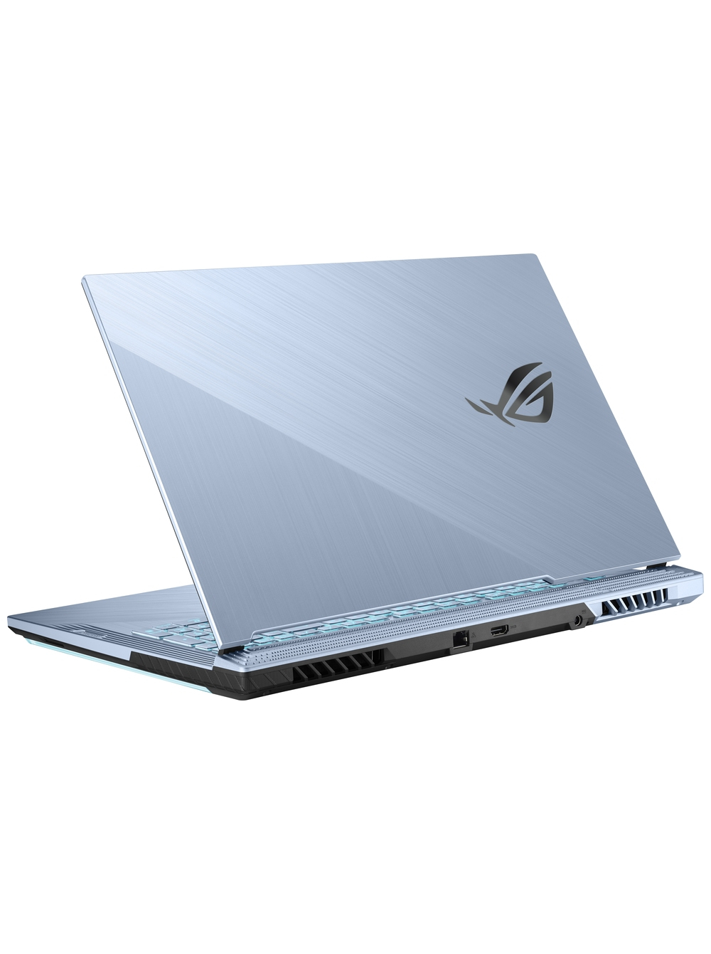 ASUS ROG Strix GL731GT-Q72SP-CB laptop Intel® Core™ i7 i7-9750H – image 6