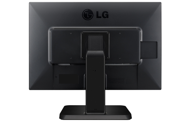 LG 24MB67PY computer monitor – image 5