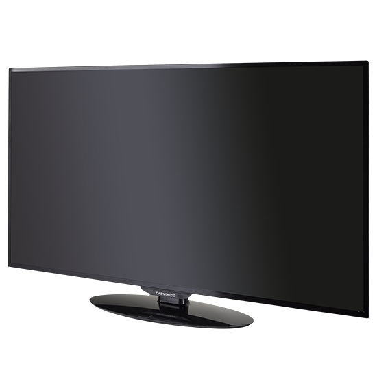 Daewoo L42Q5300KN TV – image 4