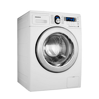 Samsung WF9914AWE washing machine – image 9