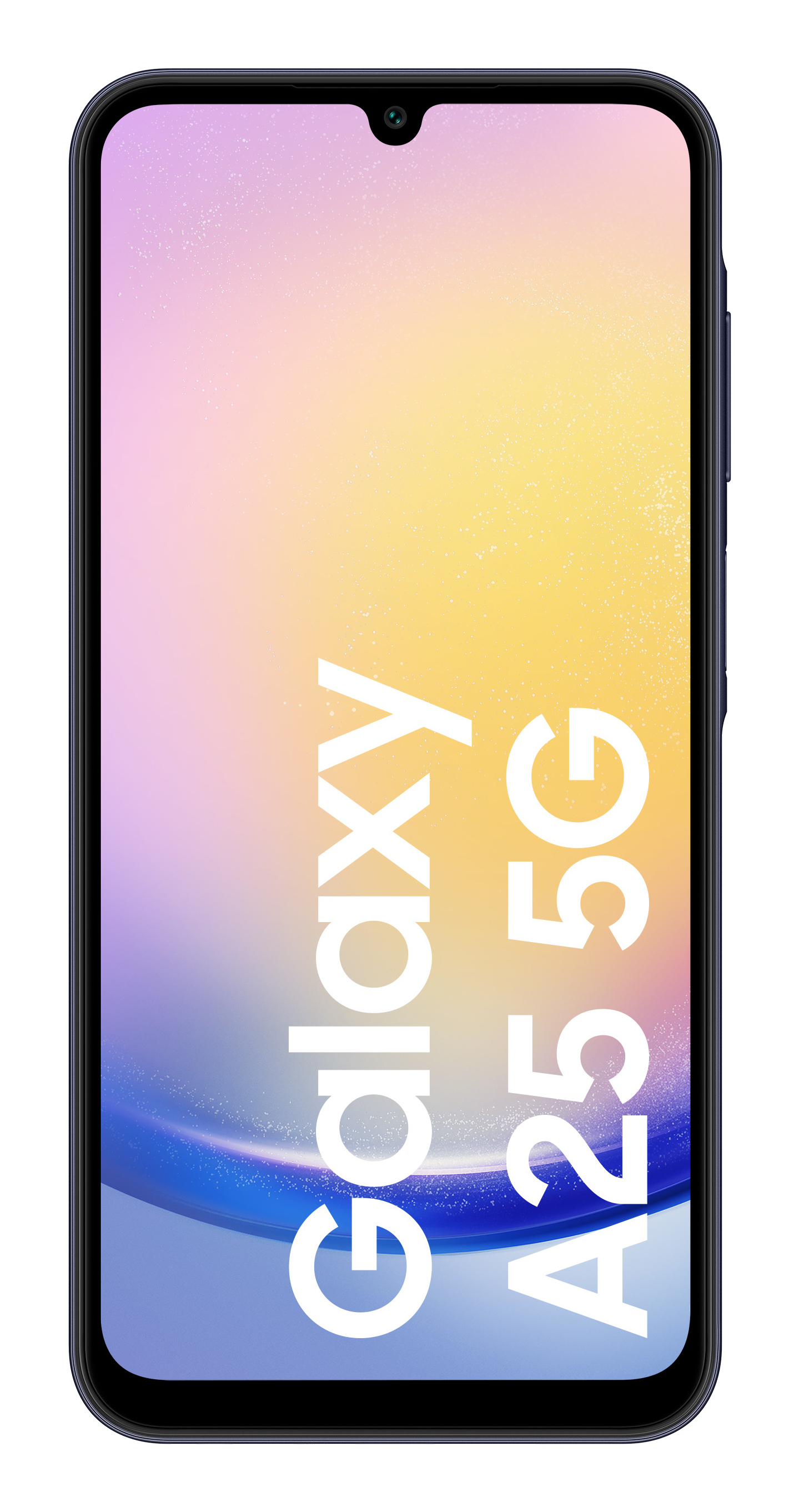 Samsung Galaxy A25 5G SM-A256B 16.5 cm (6.5") Dual SIM Android 14 USB Type-C 8 GB 256 GB 5000 mAh Black, Blue – image 7