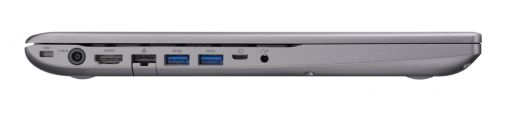 Samsung 7 NP700Z5C-S01UK laptop Intel® Core™ i7 i7-3615QM – image 9