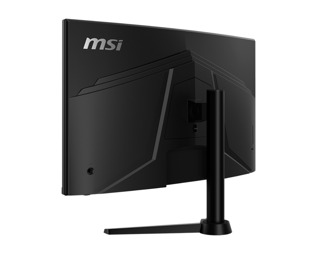 MSI G274CV computer monitor – image 4