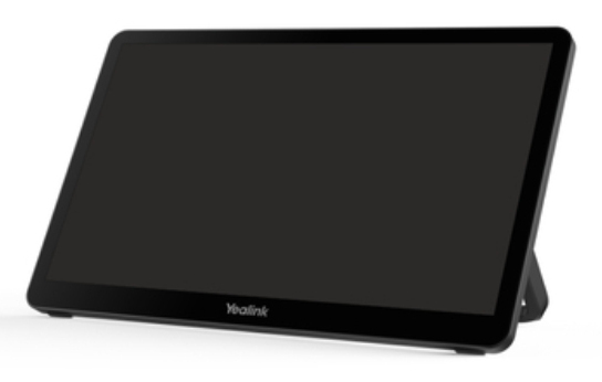 Yealink MTouch Plus-MB – image 2