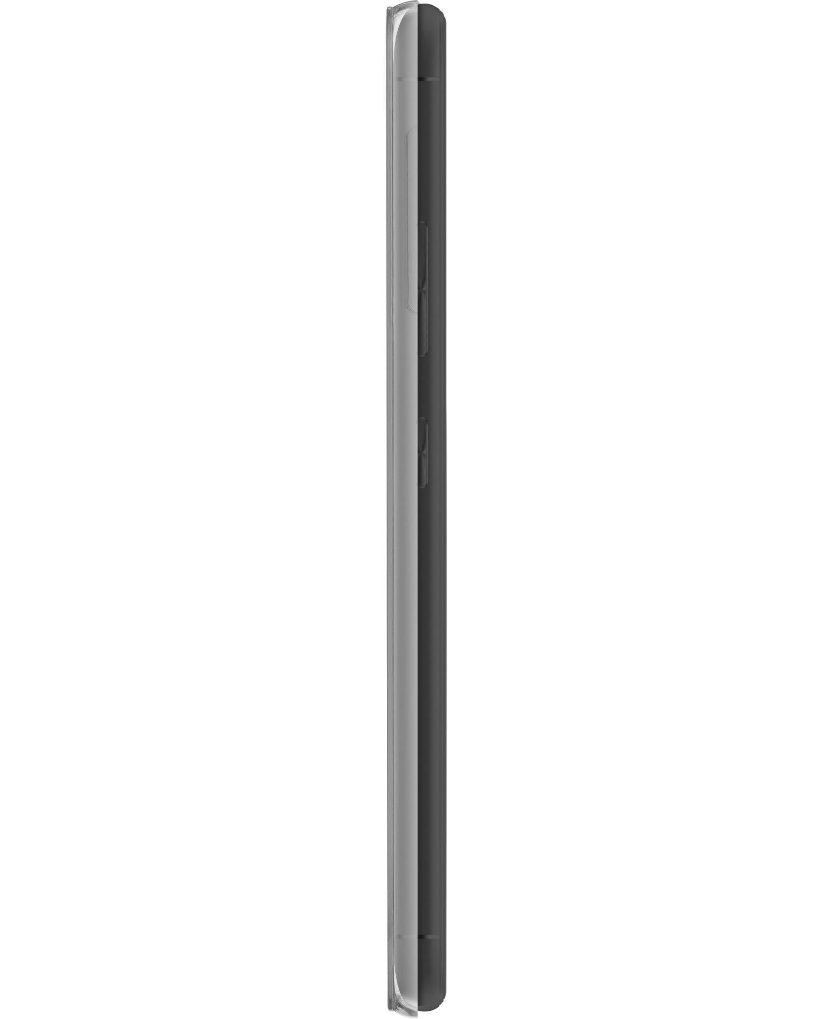 Cellularline Fine - Xperia L2 – image 2