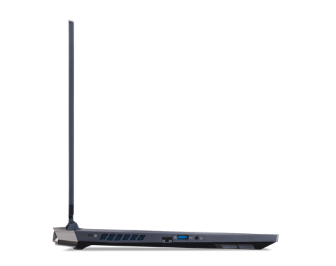 Acer Predator Helios 300 PH315-55-77AS Intel® Core™ i7 i7-12700H Laptop – image 6