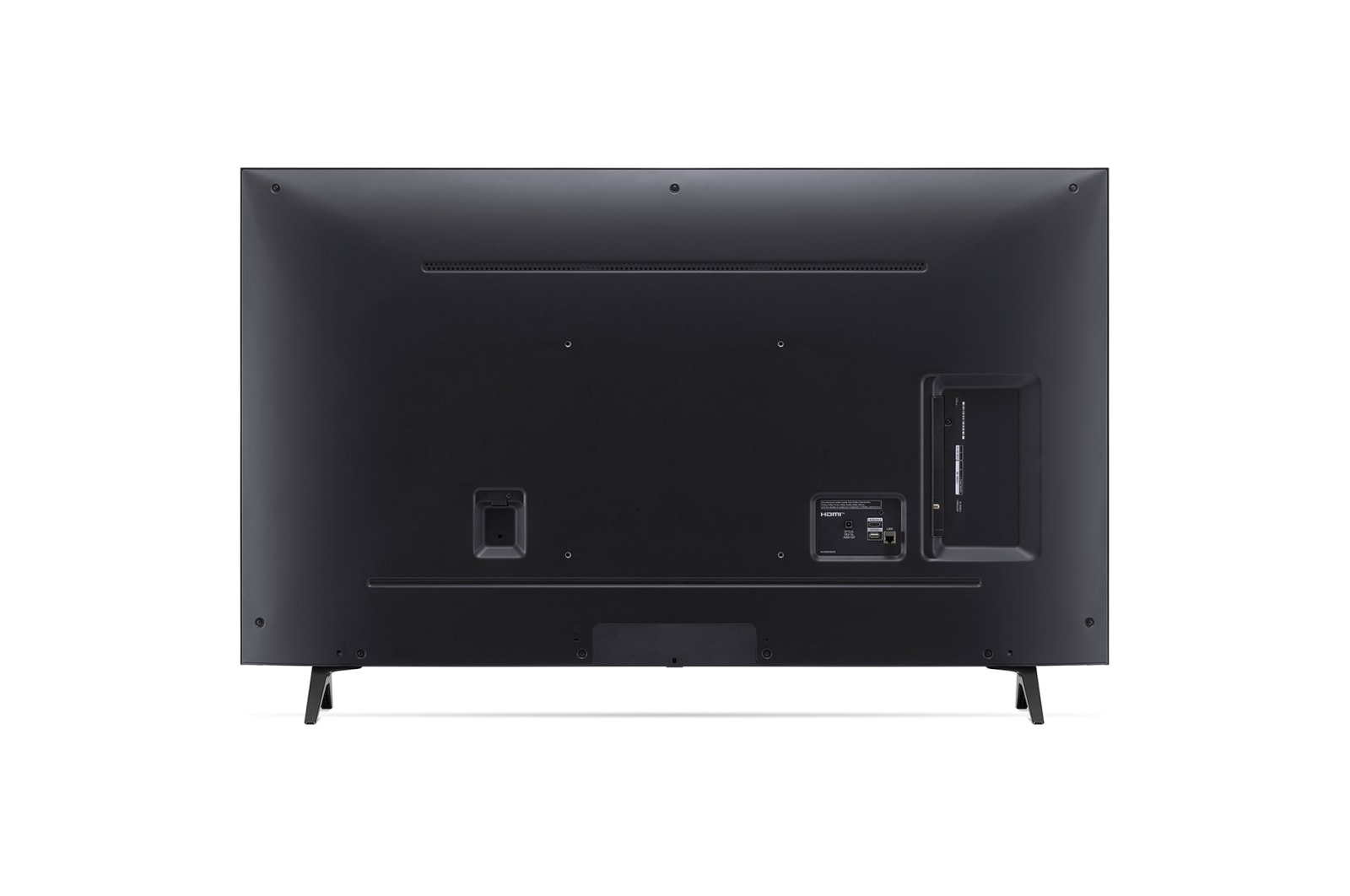 LG 43NANO753PA TV – image 5