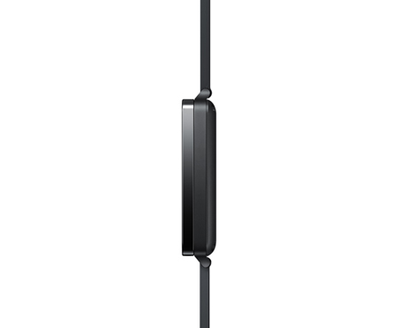 LG W100 4.19 cm (1.65") IPS 38 mm Digital Touchscreen Black – image 6
