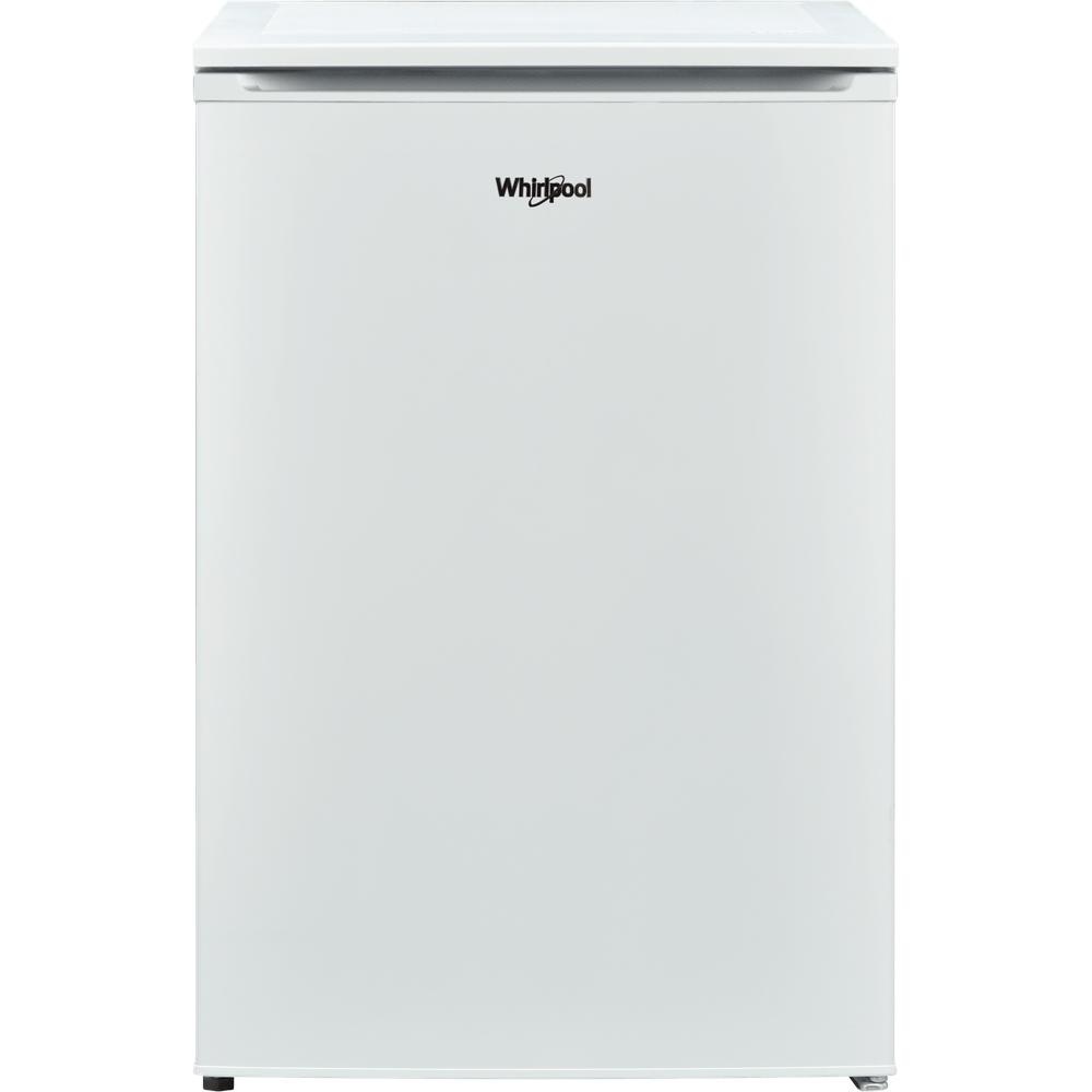 Whirlpool W55ZM 112 W 2 N — vue 1 sur 5