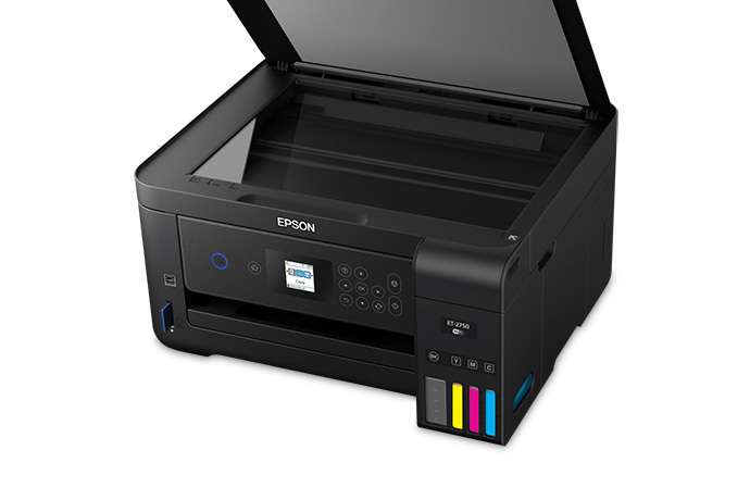 Epson EcoTank C11CG22201 multifunction printer Inkjet A4 – image 5