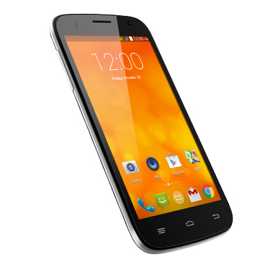 GIGABYTE Akta A4 – image 5