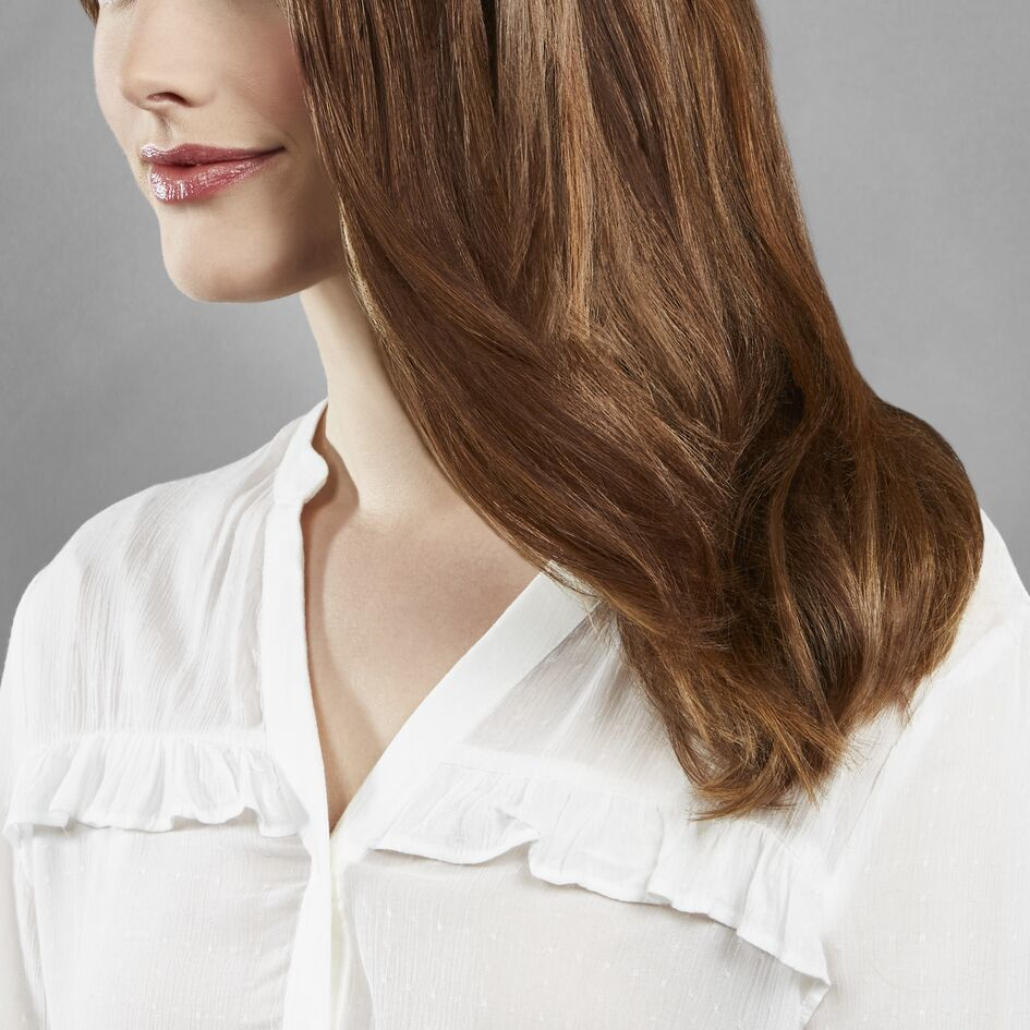 Rowenta Nomad CV3323 hair dryer – image 3