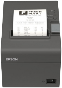 Epson TM-T20II (002)