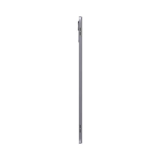 Honor Pad X9 – image 7