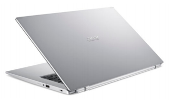 Acer Aspire 5 A517-52-588F Intel® Core™ i5 i5-1135G7 Laptop – image 4