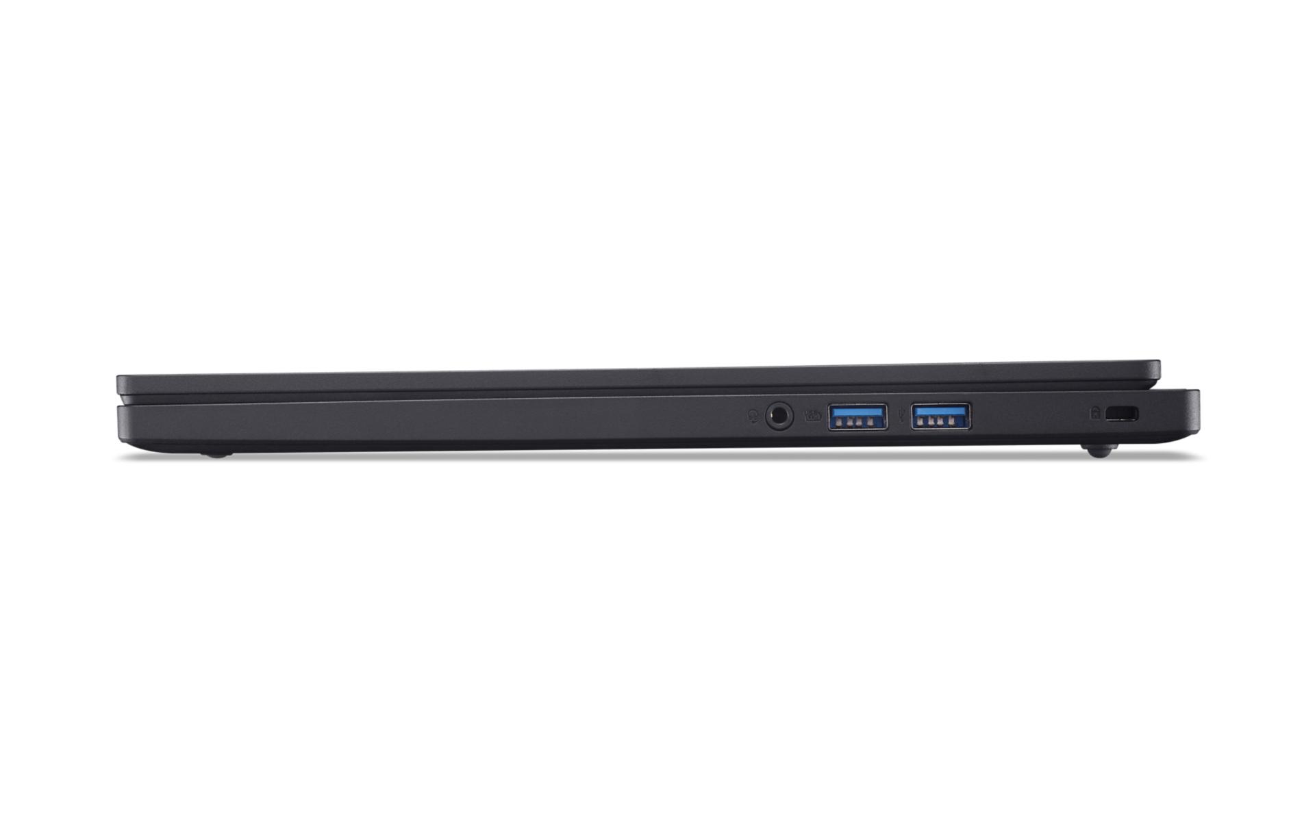 Acer TravelMate P2 TMP215-54-53NF Intel® Core™ i5 i5-1235U Laptop – image 8