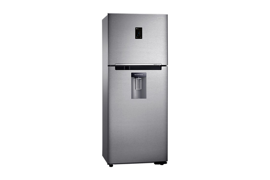 Samsung RT35JHRBDSL Freestanding – image 2