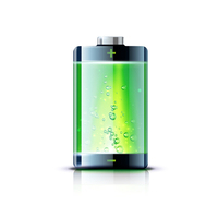 Buffalo 1TB MiniStation Air – image 6