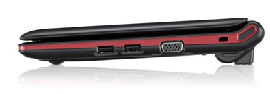 Samsung N150-Endi Plus – image 9