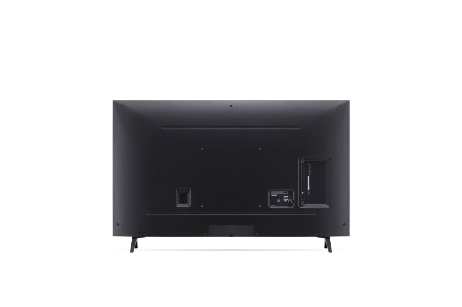 LG NanoCell 75 – image 7
