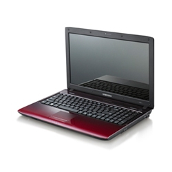 Samsung R NP-R580-JS07ES laptop Intel® Core™ i3 i3-330M – image 7