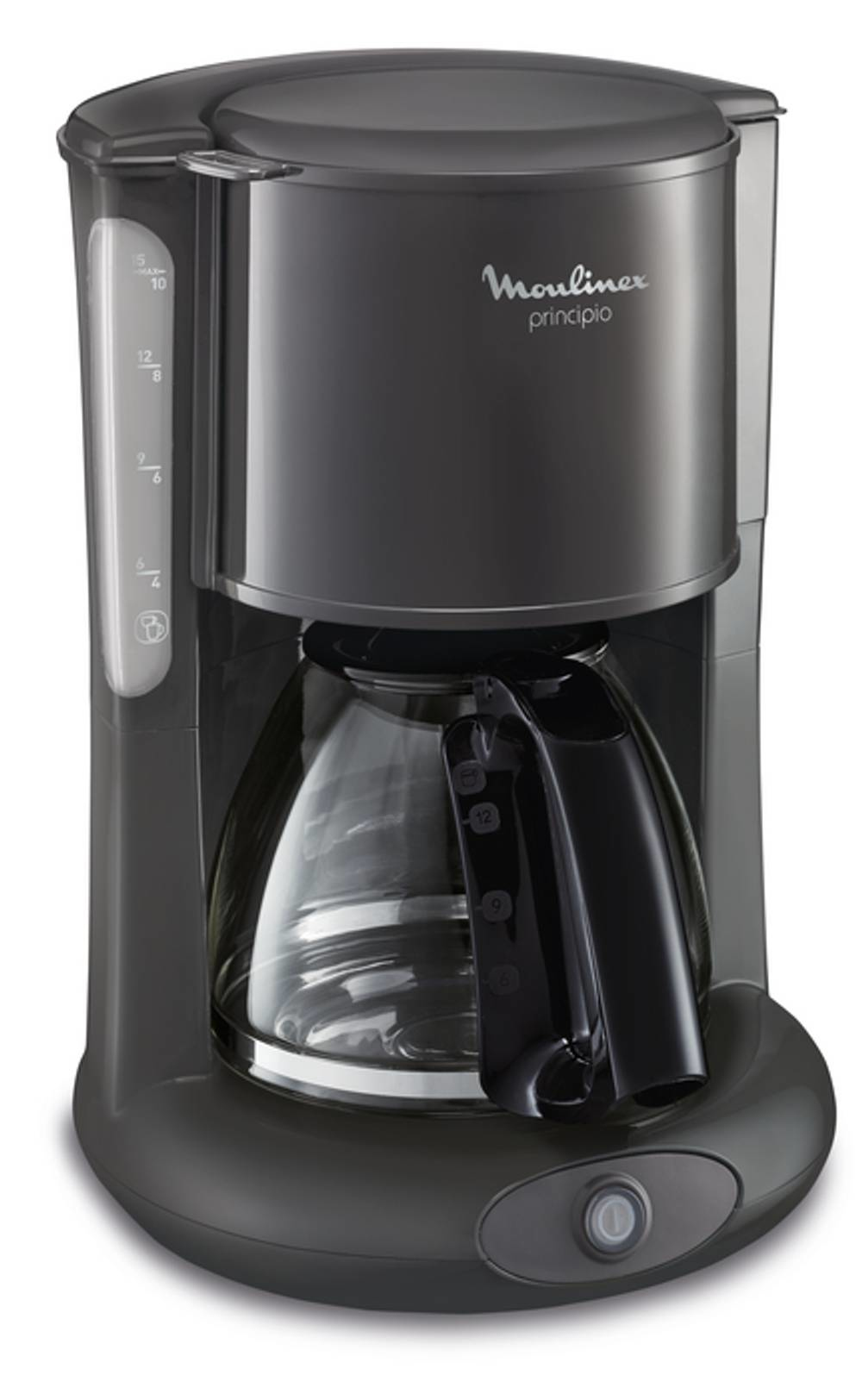 Moulinex FG260B00 — vue 1 sur 2