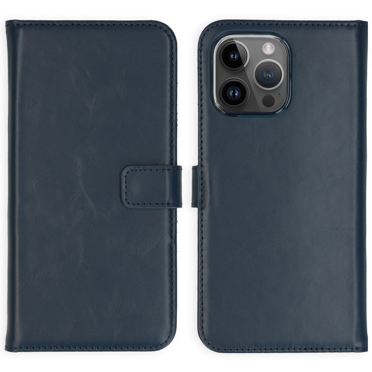 Selencia SH00064310 mobile phone case – image 1