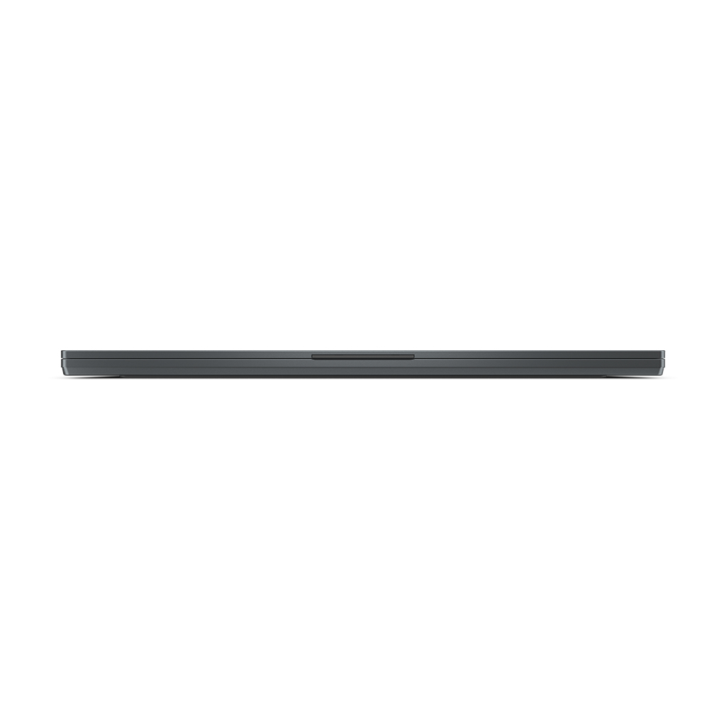 MSI Stealth A11UEK-280 Intel® Core™ i7 i7-11375H Laptop – image 7