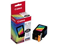 Canon Printhead BC-22e foto 50sh