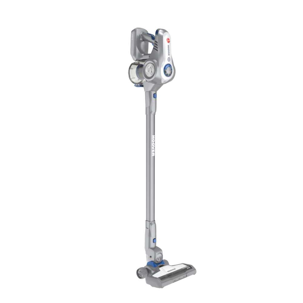 Hoover HF722PG 001 – image 5
