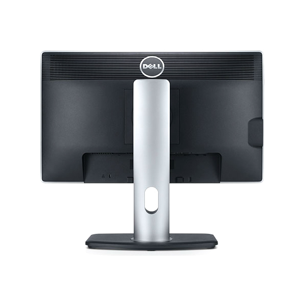 Dell U2212HM computer monitor – image 3