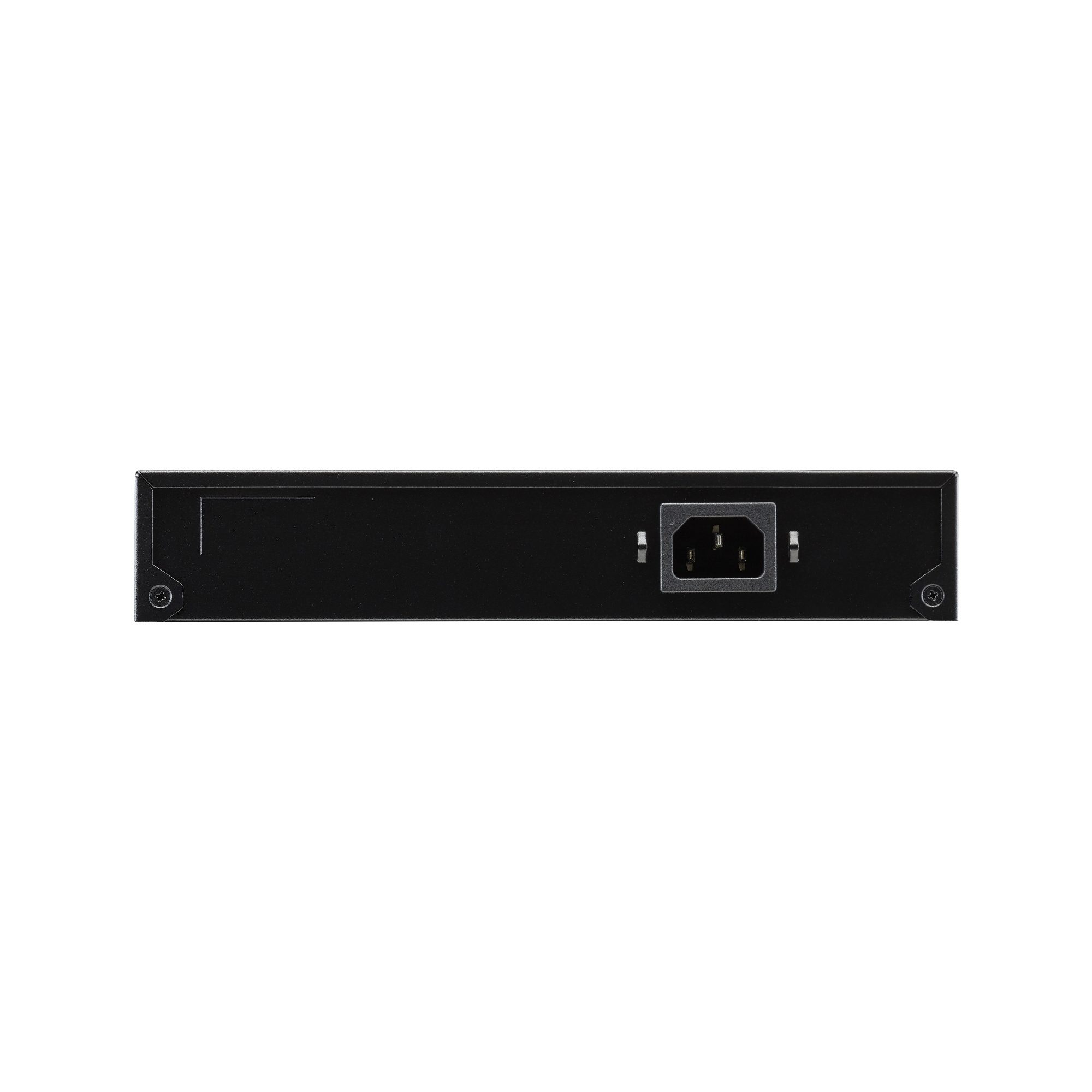 Yamaha SWR2310-10G network switch Unmanaged L2 Gigabit Ethernet (10/100/1000) Power over Ethernet (PoE) – image 3