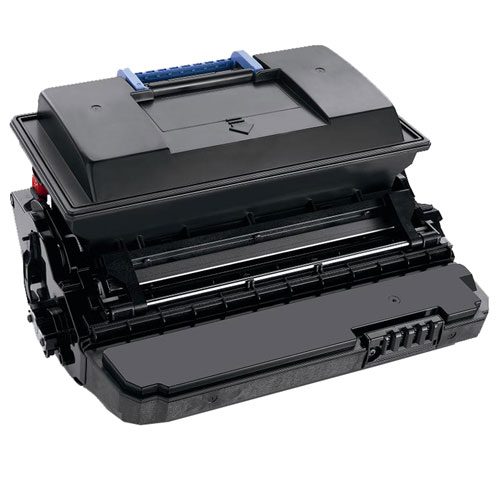Dell 330-2045 toner cartridge 1 pc(s) Original Black