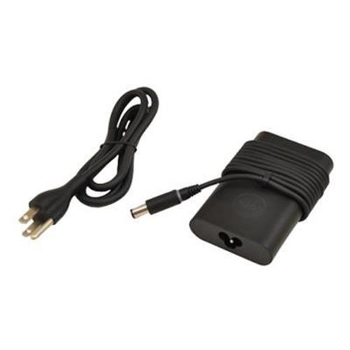 Dell 492-BBHO power adapter/inverter Indoor