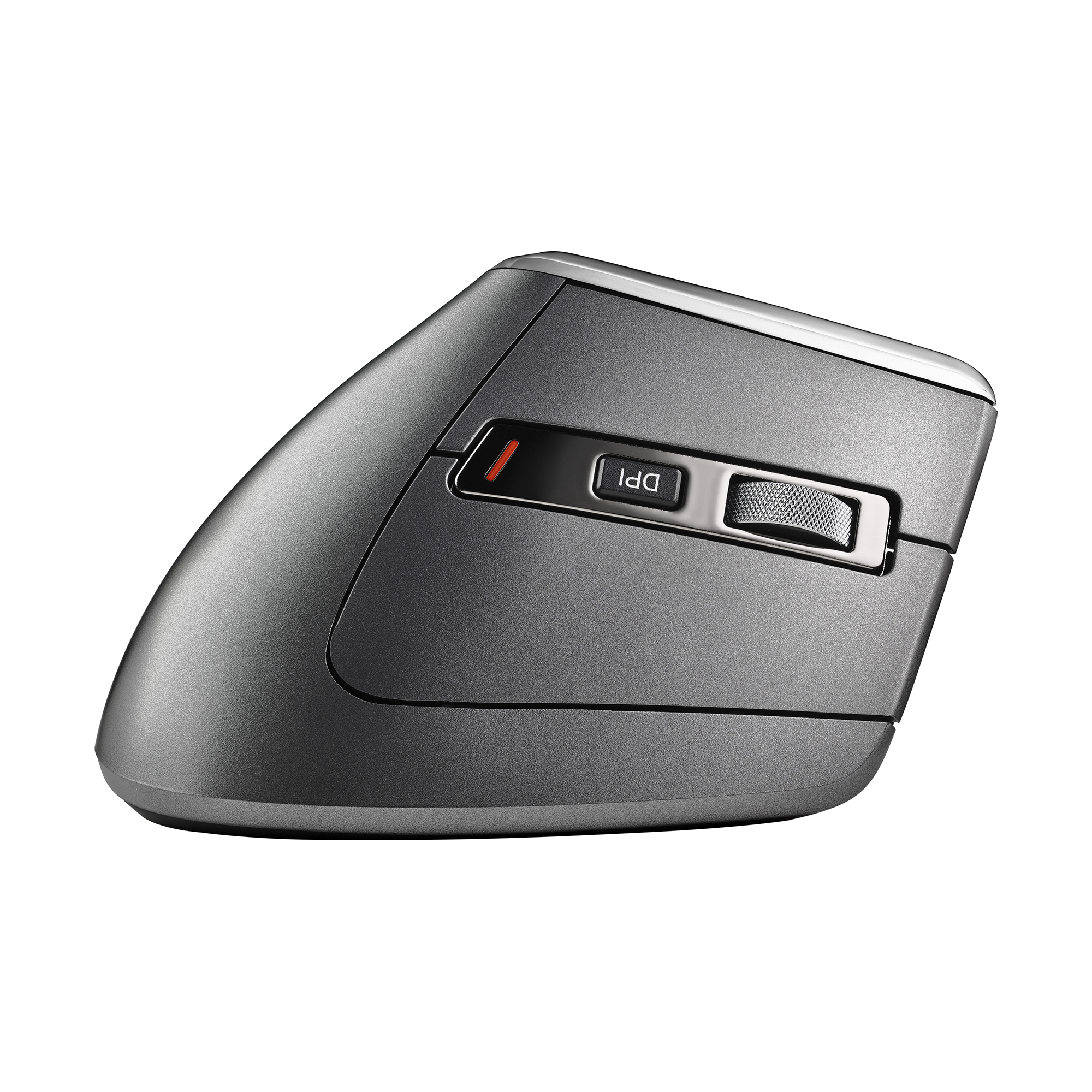 NGS EVO KARMA – image 2