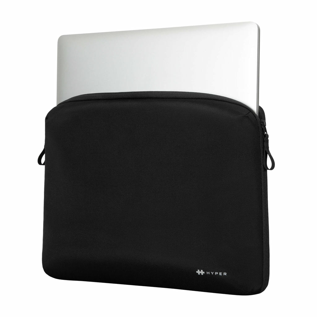 Targus HS16BKGL laptop case – image 7