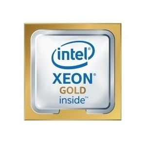 DELL Xeon 5215 процессор 2,5 GHz 13,75 MB Лоток
