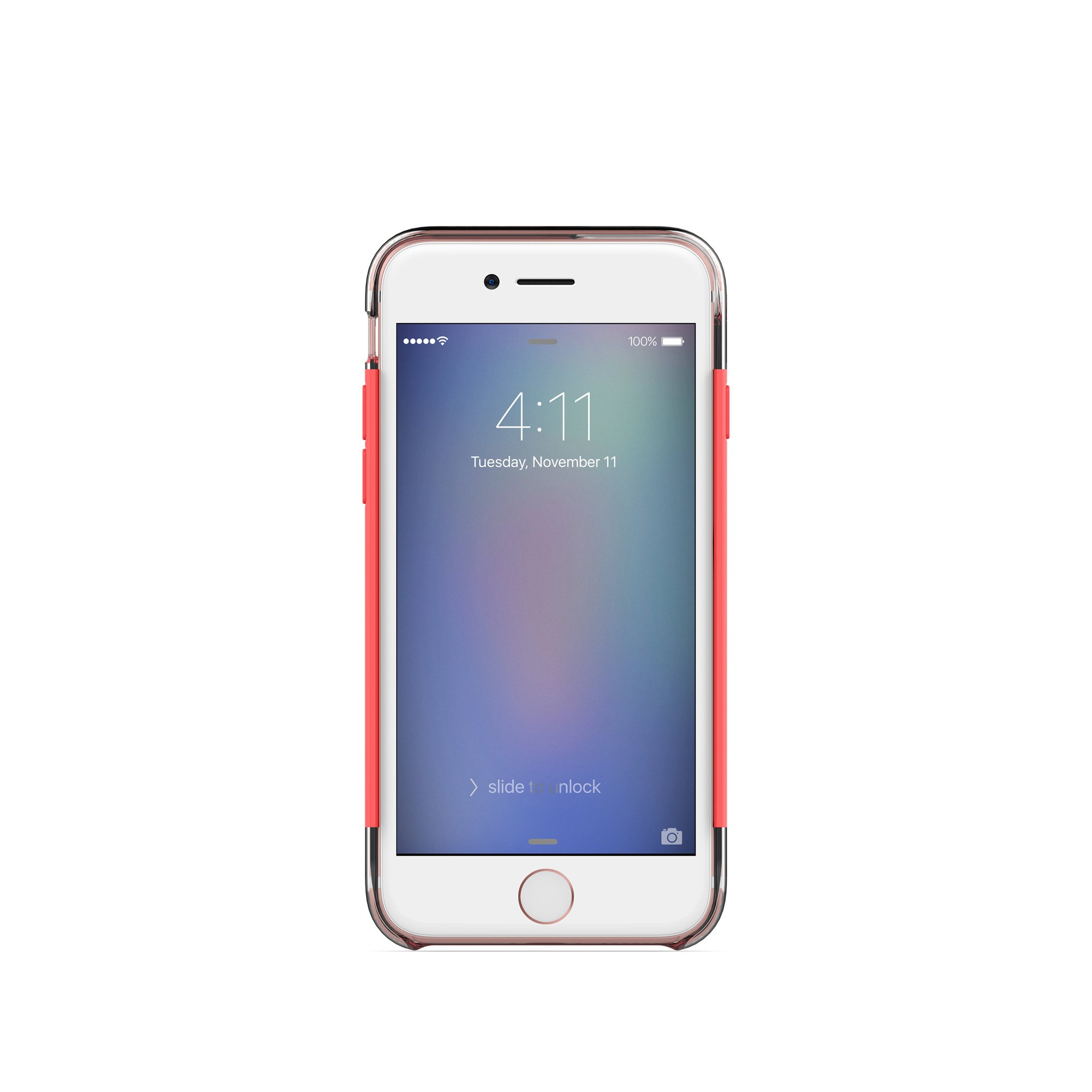 mophie Base Case – image 5