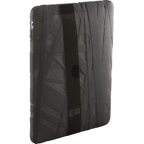 Case Logic IPADT101 tablet case