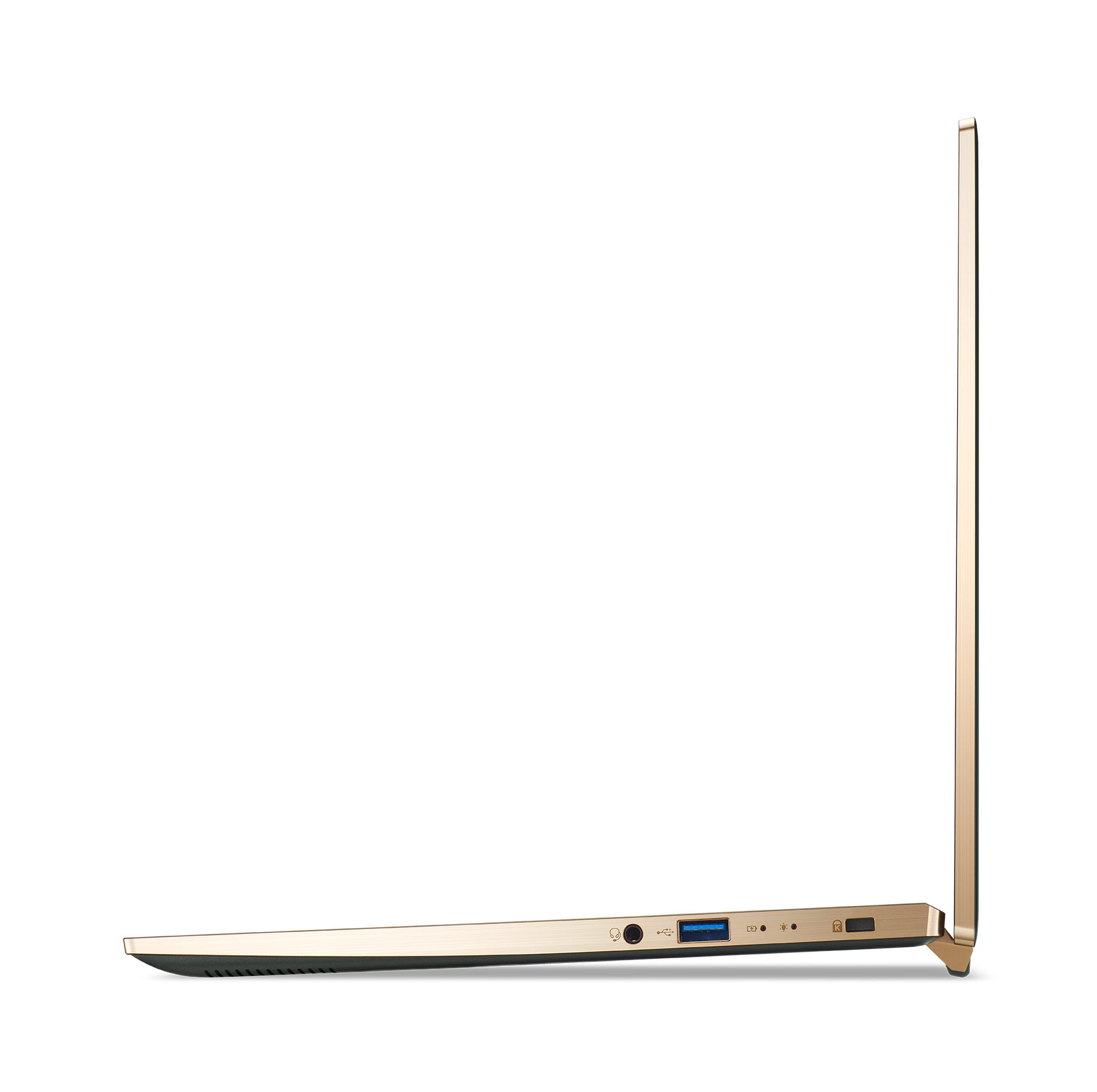 Acer Swift 5 SF514-56T-741M Intel® Core™ i7 i7-1260P Laptop – image 6