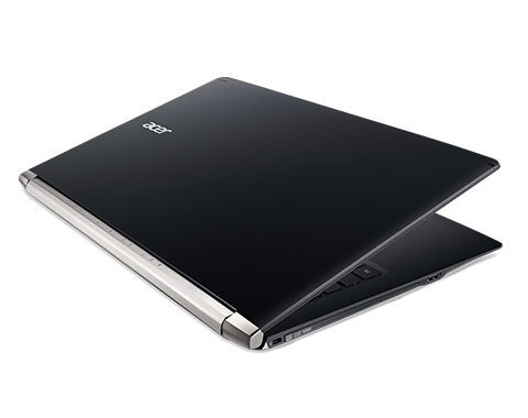 Acer Aspire V Nitro VN7-571G-77X4 Intel® Core™ i7 i7-4510U Laptop – image 3