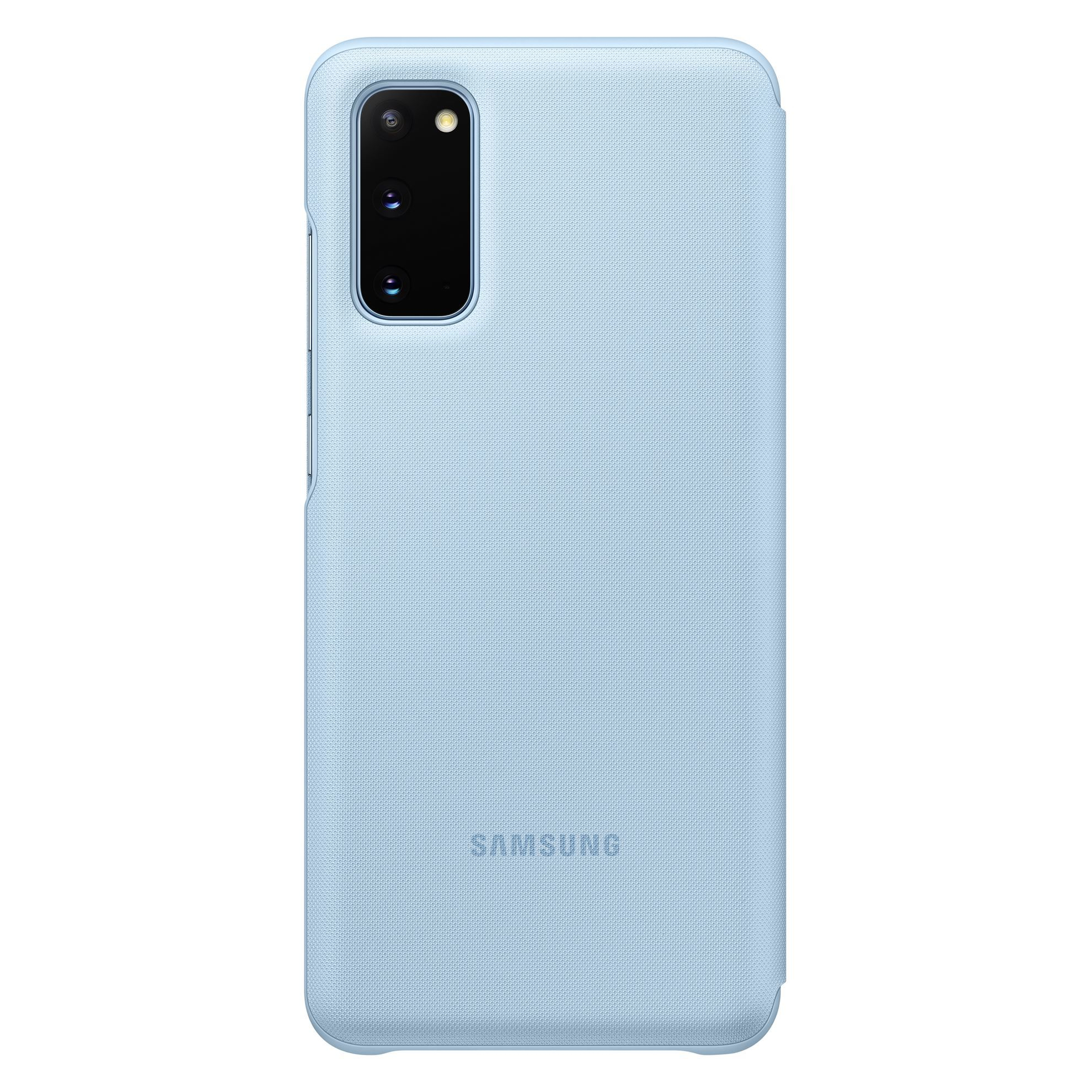 Samsung EF-NG980PLEGTR mobile phone case – image 2