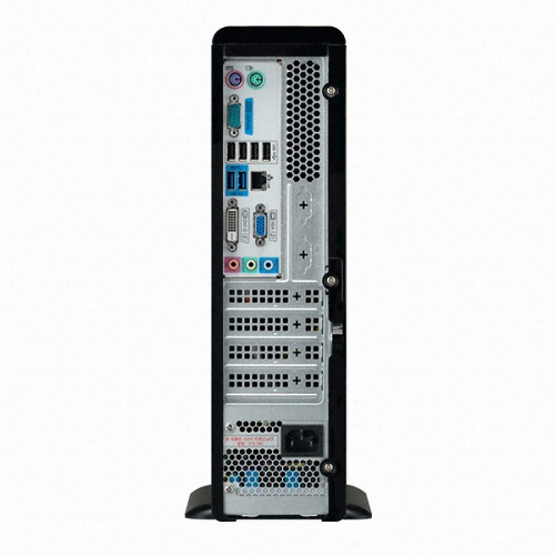 LG A70CV.AT4521 PC Intel® Core™ i5 i5-4590 – image 3