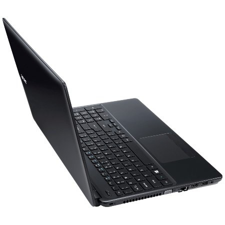 Acer Aspire E1-572G – image 4