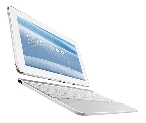 ASUS Transformer Pad TF103C-1B051A tablet Intel Atom® – image 4