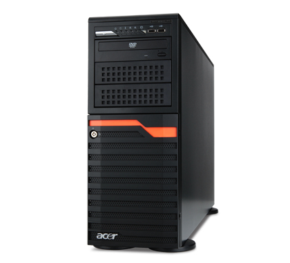 Acer AT 350F1-TM server – image 5